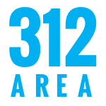 312area.com